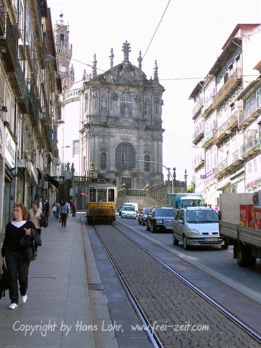 We explore Porto, Portugal 2009, DSC01333b_H555